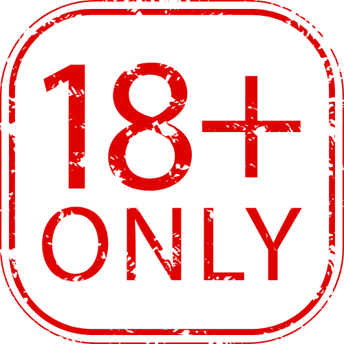 Roughtough07